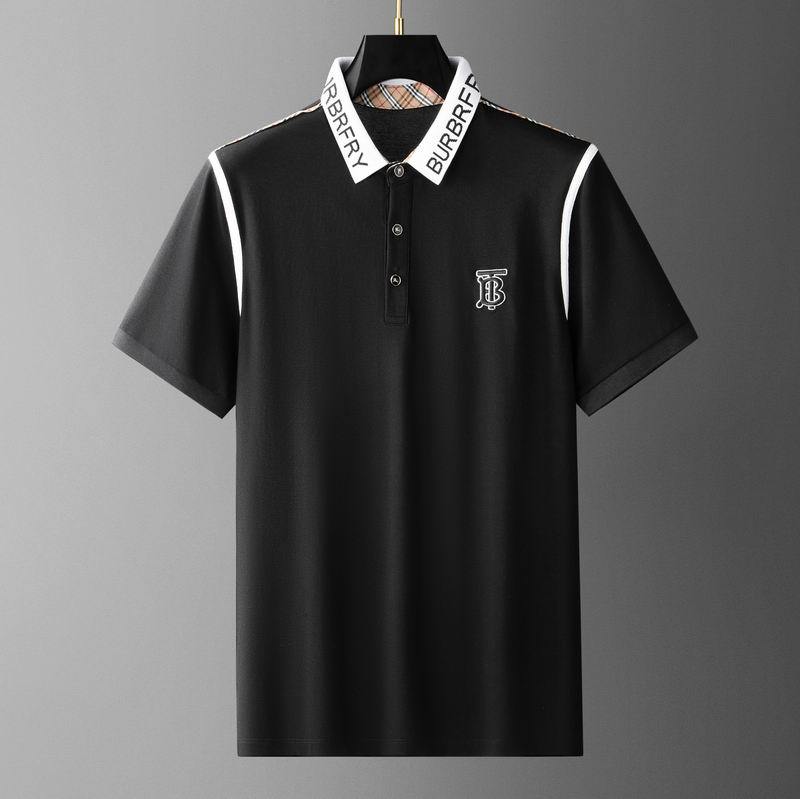 Burberry Men's Polo 5